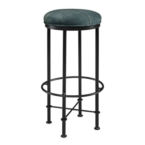 Artwood Barstol Evan Petrol