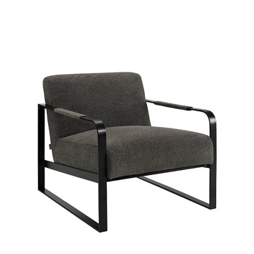 Artwood Fåtölj Ronan Quiet Wood