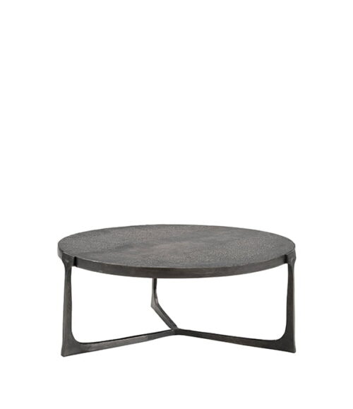 Artwood Soffbord Predore 100cm
