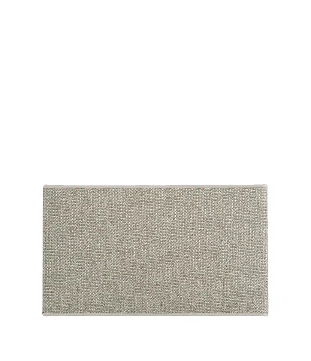 Artwood Lampskärm Donati frame golvlampa rave desert