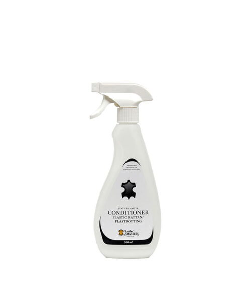 Artwood Möbelvård Plastic Rattan Conditioner 500ml