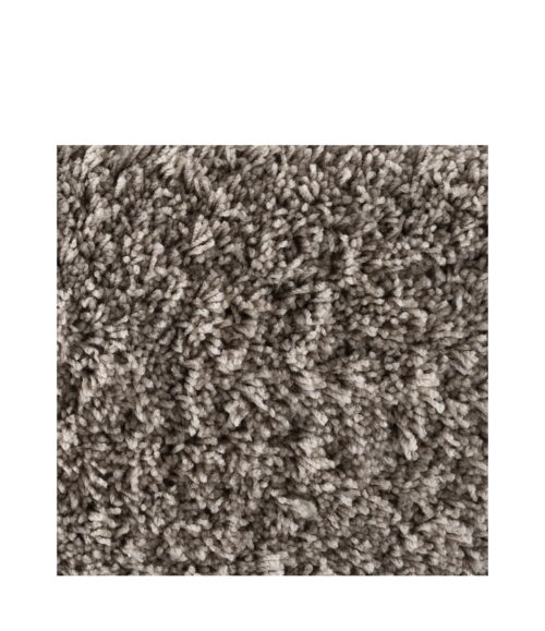 Artwood Matta Boca Taupe 400x300cm