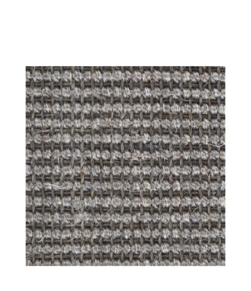 Artwood Matta Sisal Sierra Sand 400x360