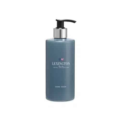 Lexington Handtvål Hotel collection number one, 300ml