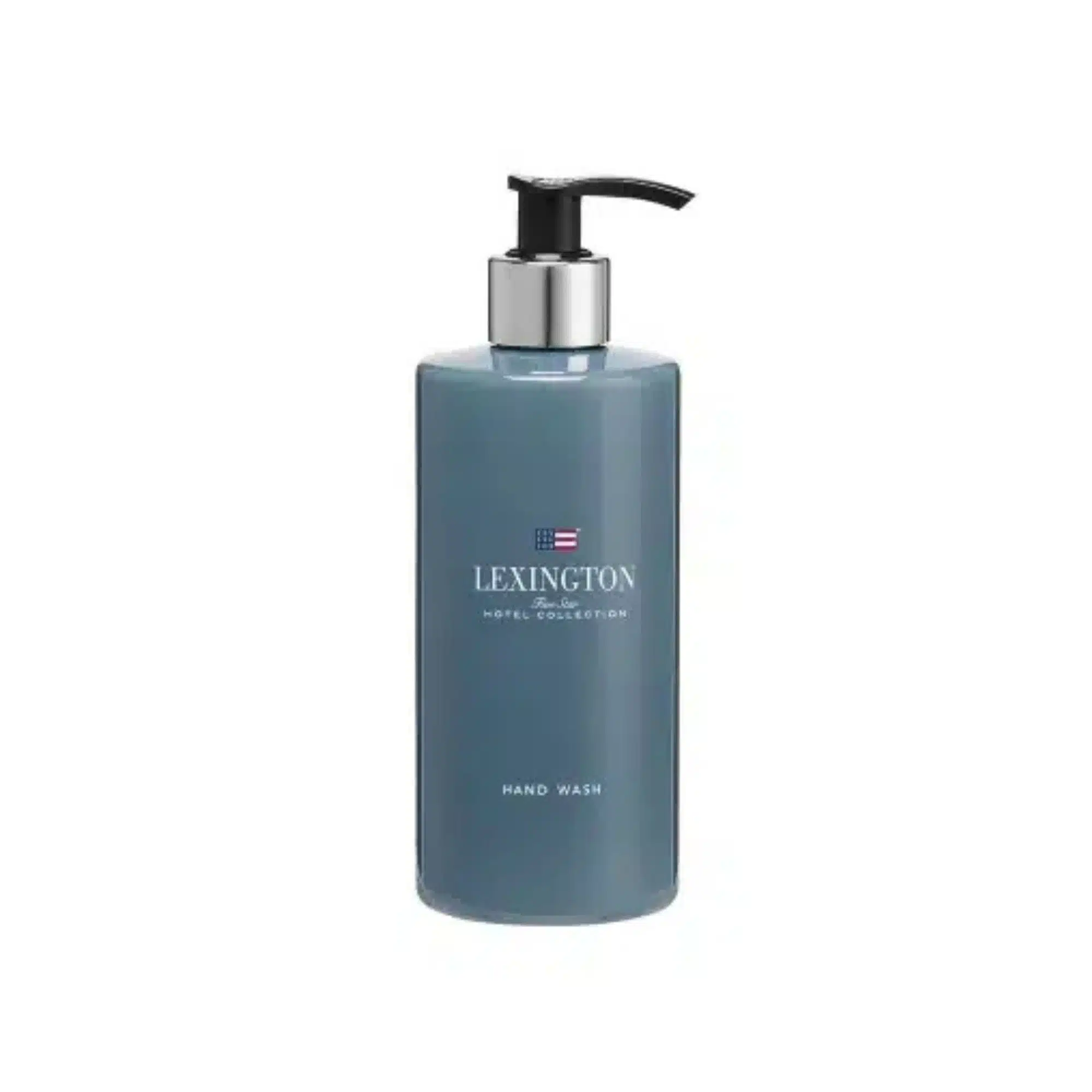 Lexington Handtvål Hotel collection number one, 300ml