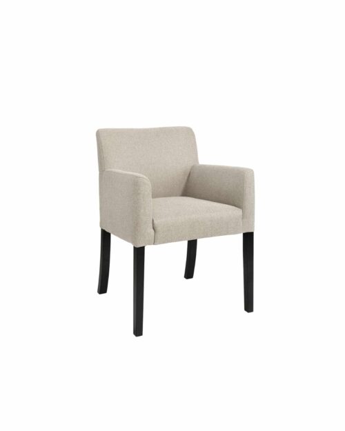 Artwood Matstol Victoria rave natural