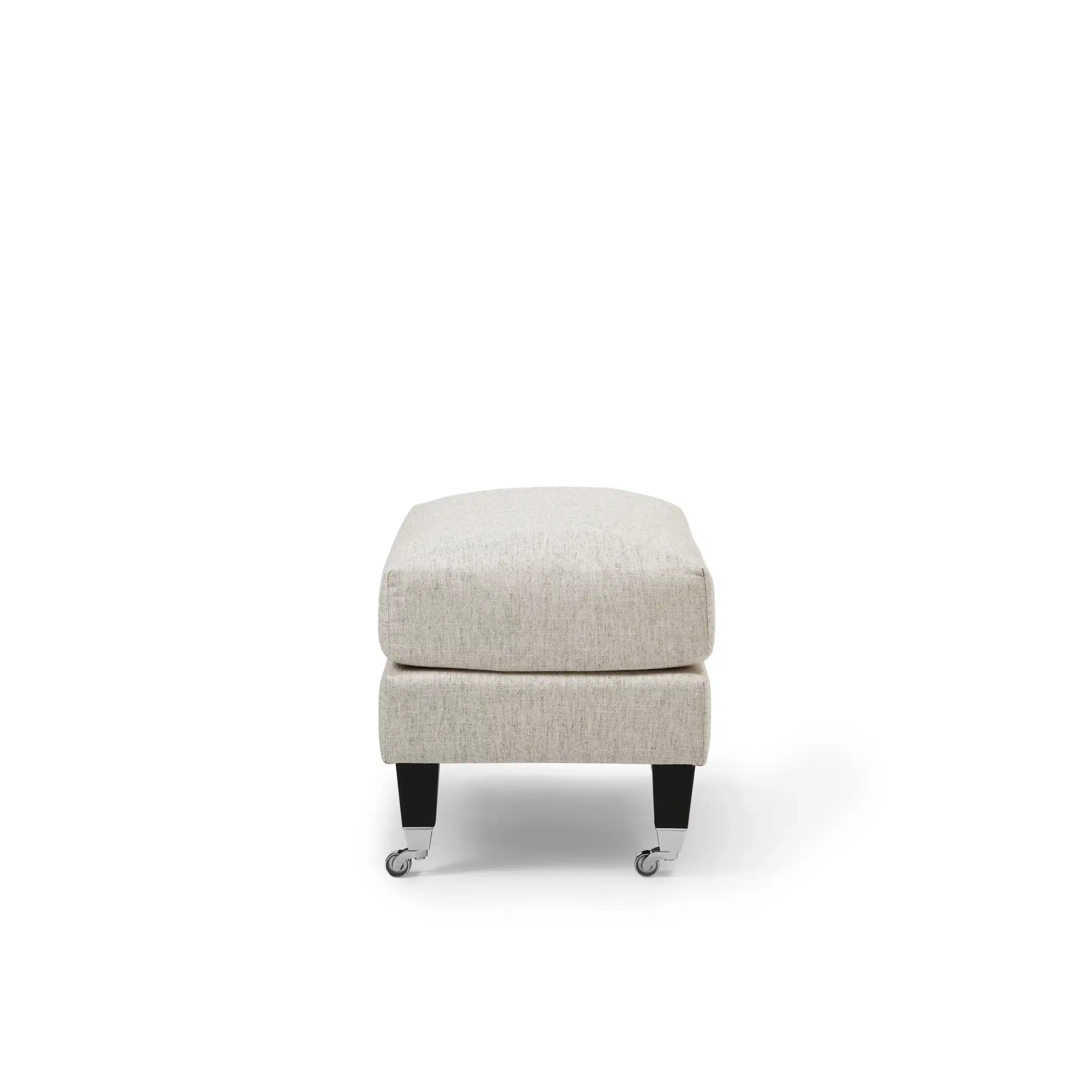 Englesson Pall Belmont Prisklass 1 Colourwash 21-pesto ben dark oak chrome - Bild 2