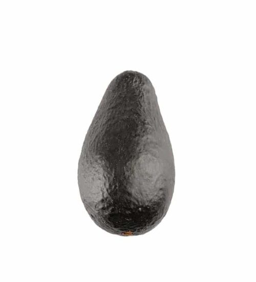 Avokado