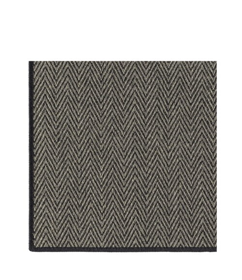 Artwood Matta Hurricane Mocca 2x3