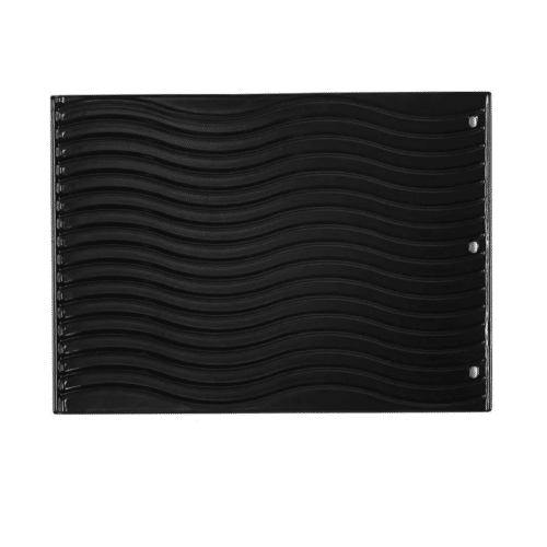 Napoleon Stekplatta P/Pro