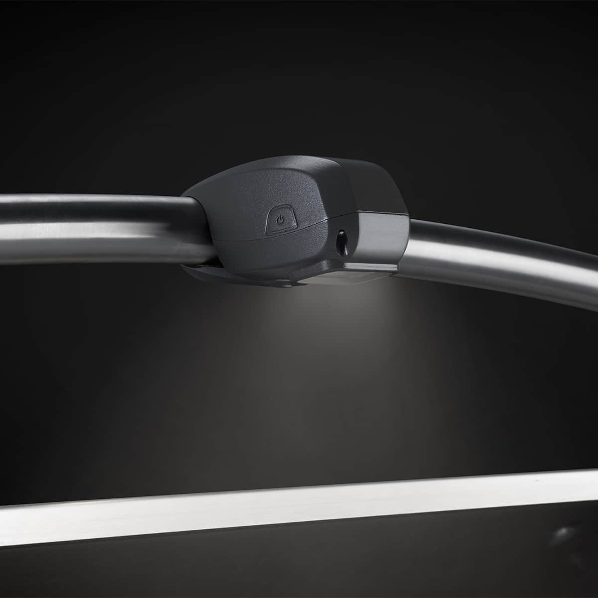 Napoleon LED-Lampa För Handtag - Bild 3