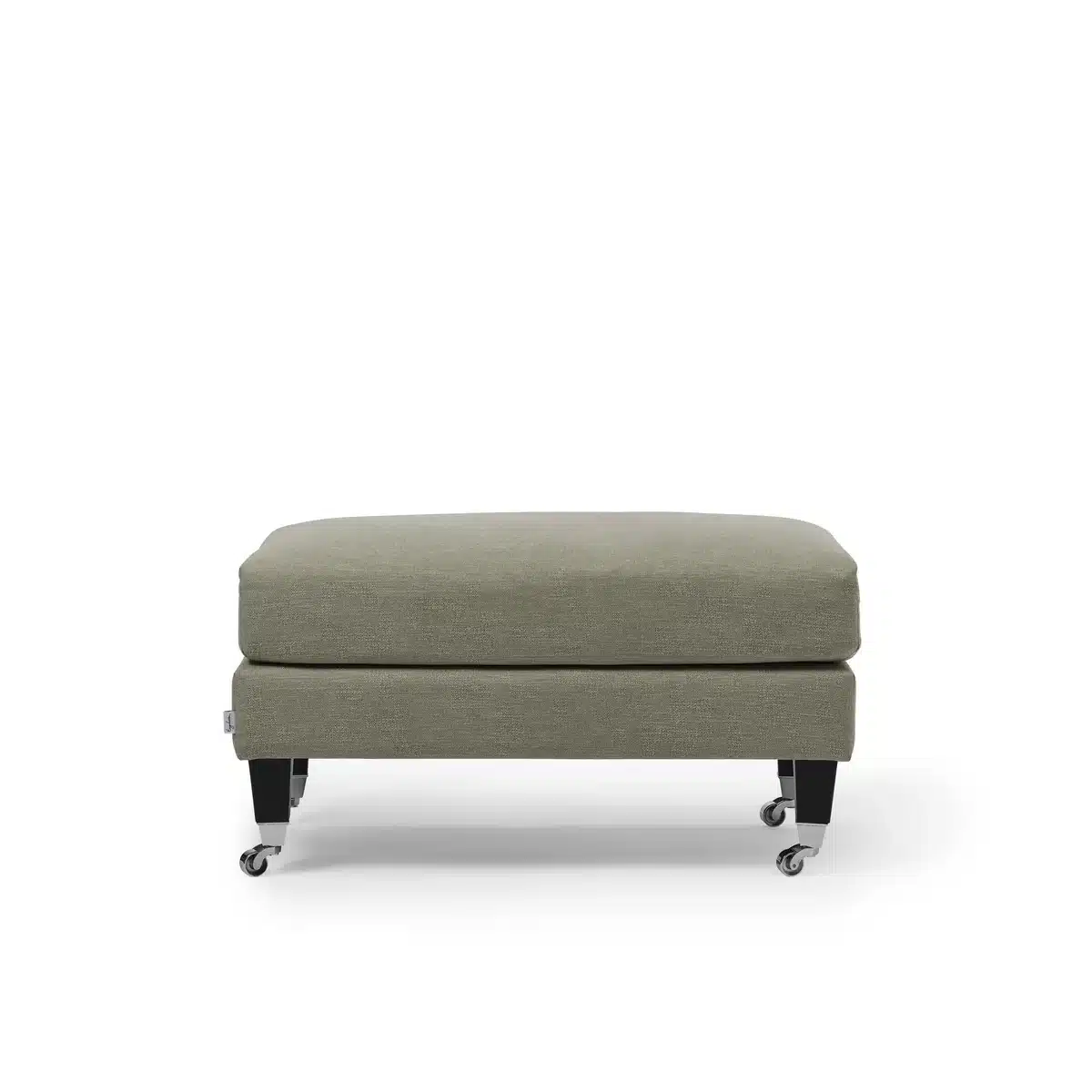 Englesson Pall Jubileum Belmont Prisklass 1 Colourwash 21-pesto ben dark oak chrome