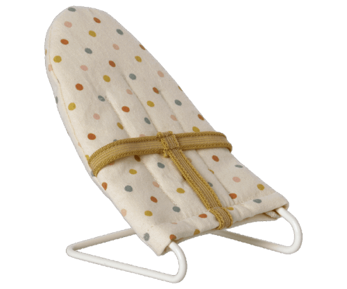 Maileg Babysitter micro