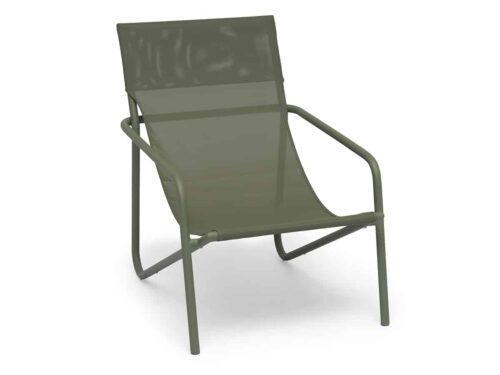 Hillerstorp Sandholma Solstol Tall