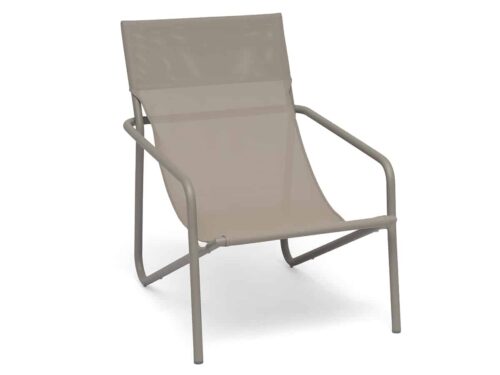 Hillerstorp Sandholma Solstol Sand