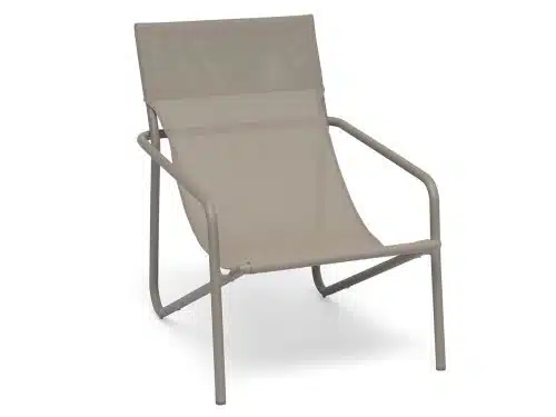 Hillerstorp Sandholma Solstol Sand