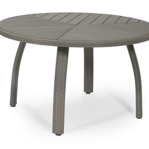 Hillerstorp Calgary Bord Ø127