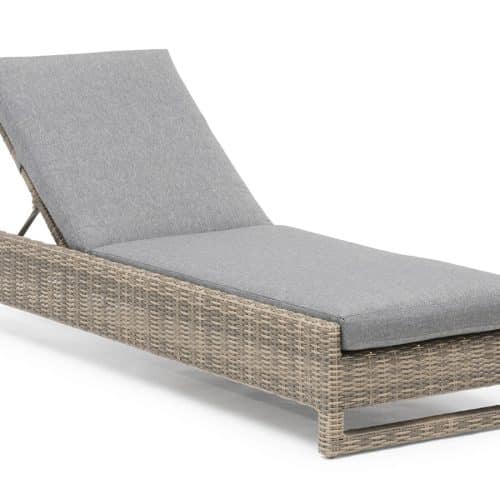 Hillerstorp Hampton Solsäng