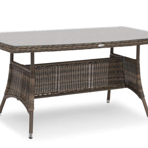 Hillerstorp Hampton Bord