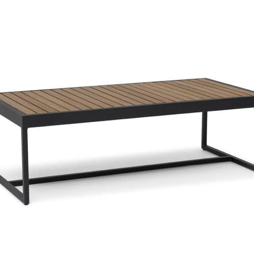 Hillerstorp Oxelunda Bord 113x55