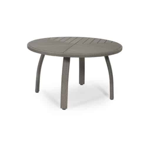 Hillerstorp Calgary Bord Ø127