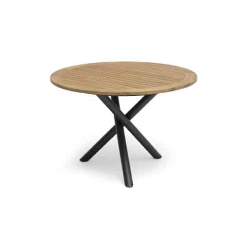 Hillerstorp Ekeryd Bord Ø110