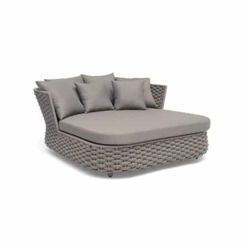 Hillerstorp Fjordholmen Dagbädd