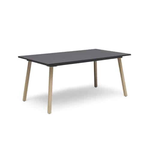 Hillerstorp Fyrsnäs Bord 90x160