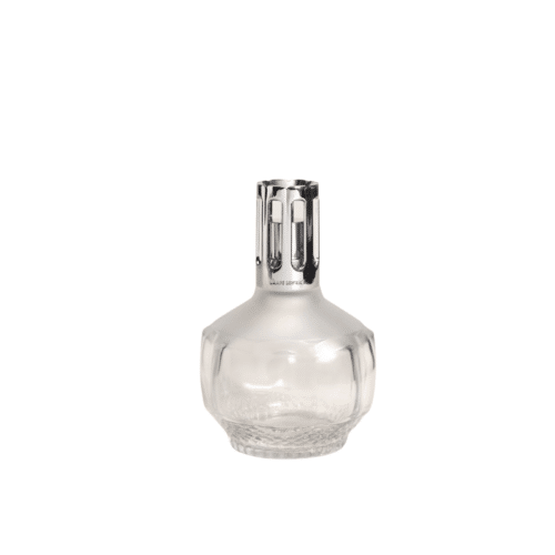 Maison Berger Molecule Doftlampa Transparent
