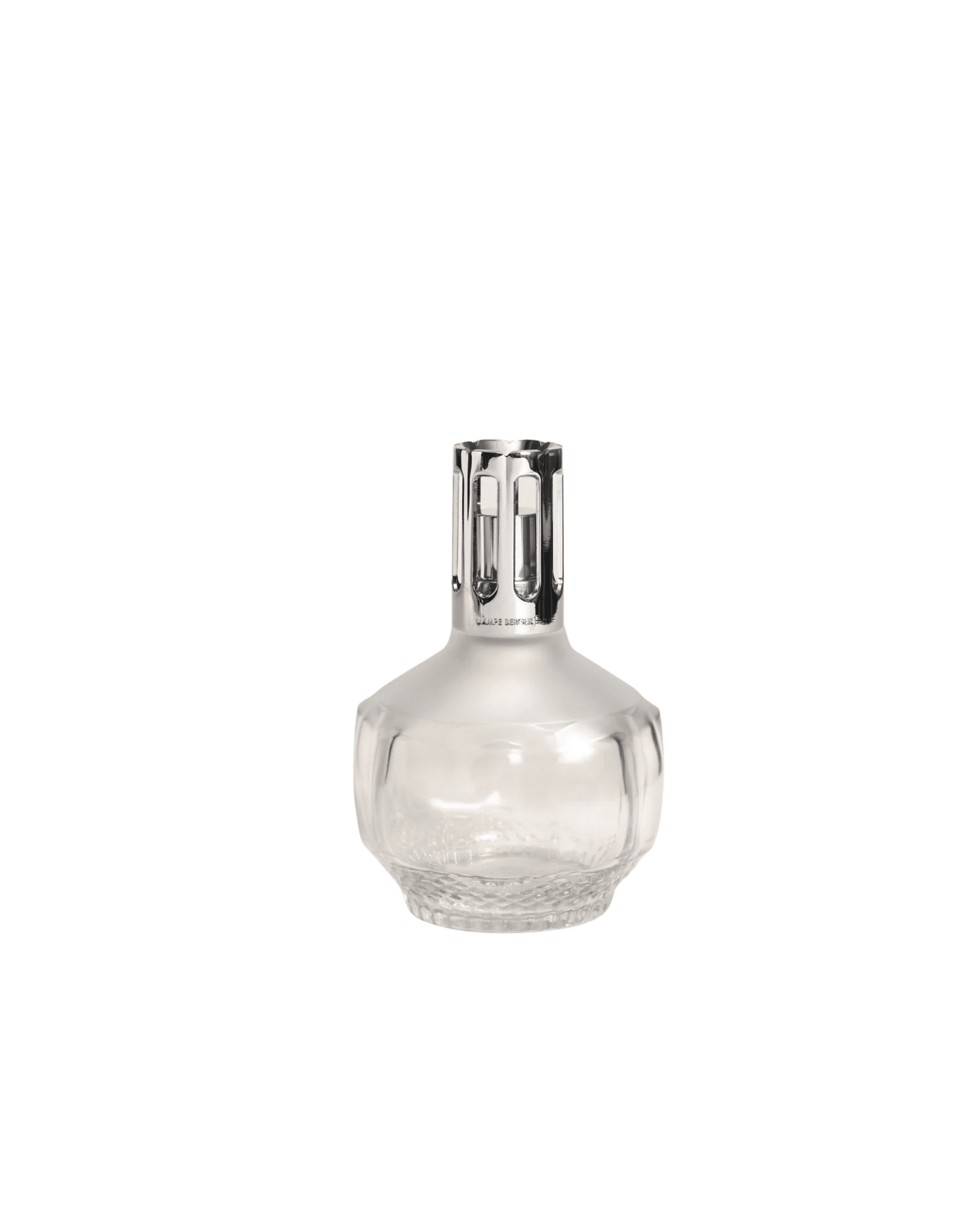 Maison Berger Molecule Doftlampa Transparent