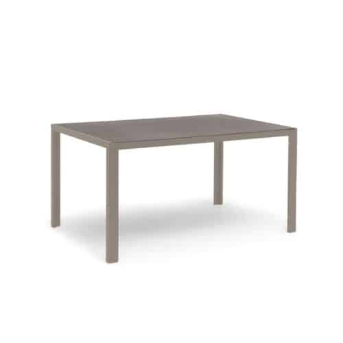 Hillerstorp Hånger Bord 90x140 Sand