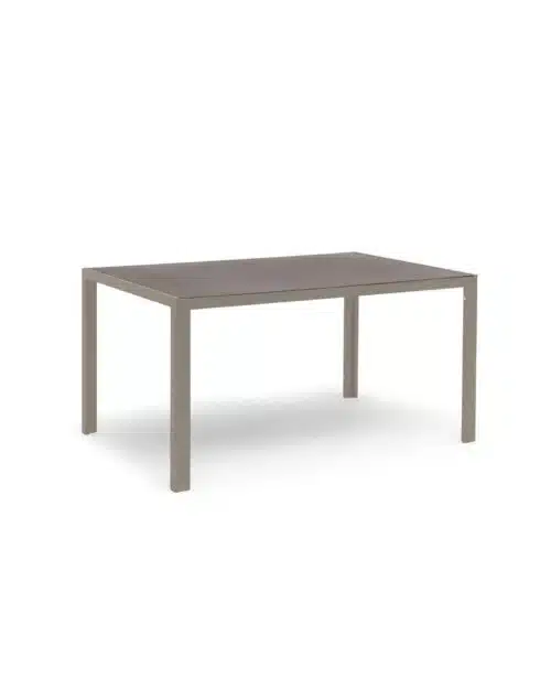 Hillerstorp Hånger Bord 90x140 Sand