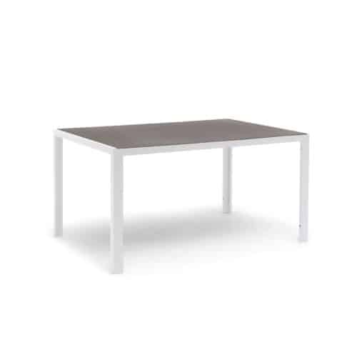 Hillerstorp Hånger Bord 90x140 Vit