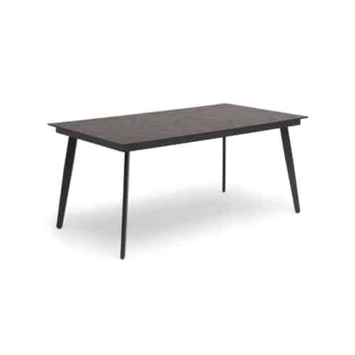 Hillerstorp Hunneslätt Matbord 90X150 cm