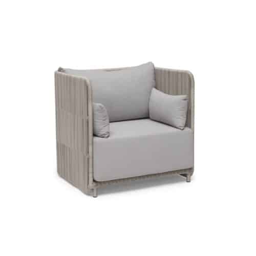 Hillerstorp Kattvik Fåtölj