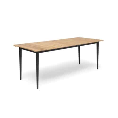 Hillerstorp Lerdala Bord 210x90