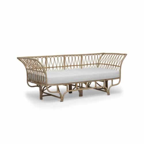 Hillerstorp Lyckesö Dagbädd