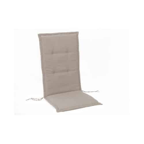 Hillerstorp Monza Dyna Hög Beige