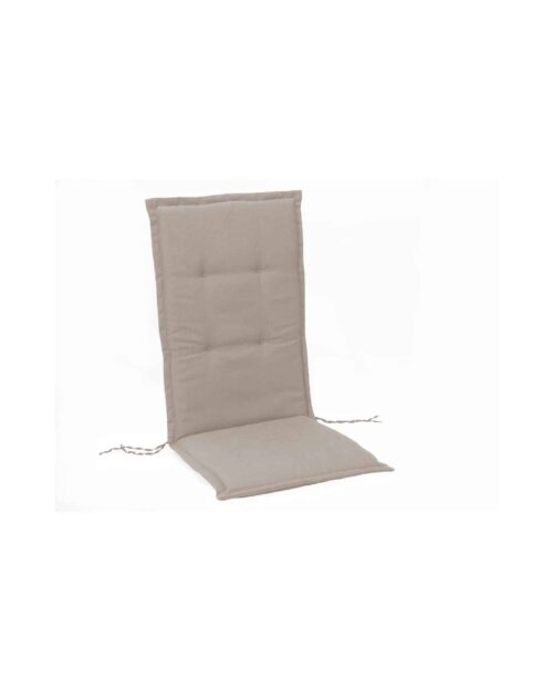 Hillerstorp Monza Dyna Hög Beige