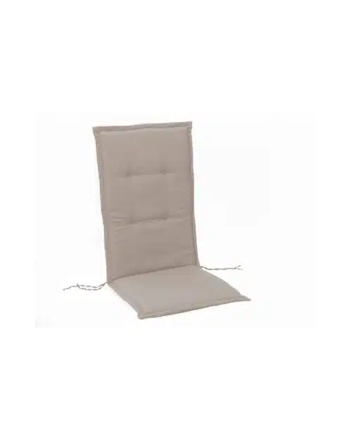 Hillerstorp Monza Dyna Hög Beige