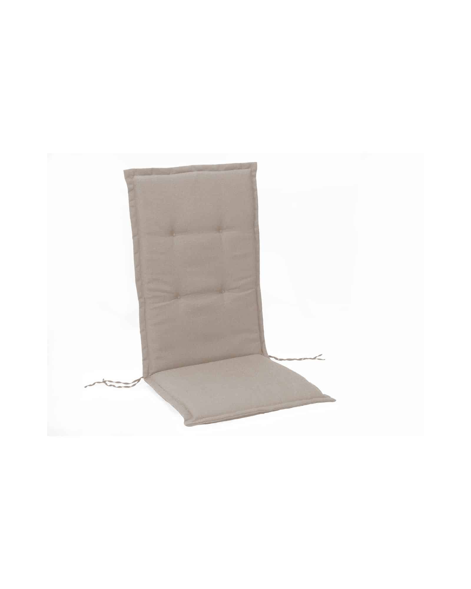 Hillerstorp Monza Dyna Hög Beige