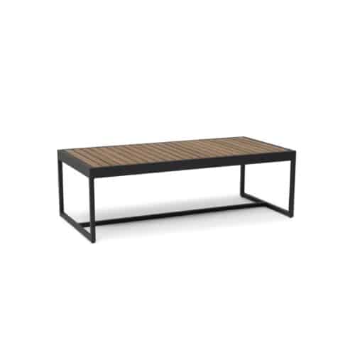 Hillerstorp Oxelunda Bord 113x55