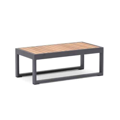 Hillerstorp Oxelunda Sidobord