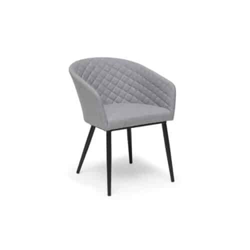 Hillerstorp Oxhult Stol 1st