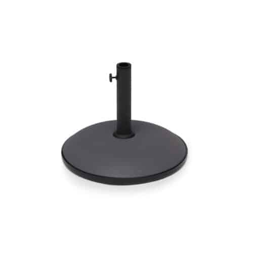 Hillerstorp Parasollfot 25kg