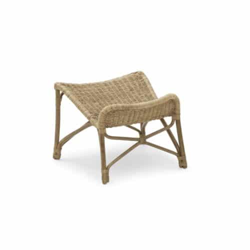 Hillerstorp Praktö Fotpall