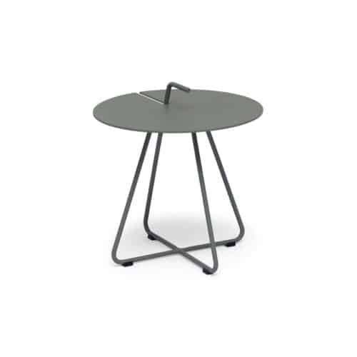 Hillerstorp Sandholma Bord Ø44 Tall