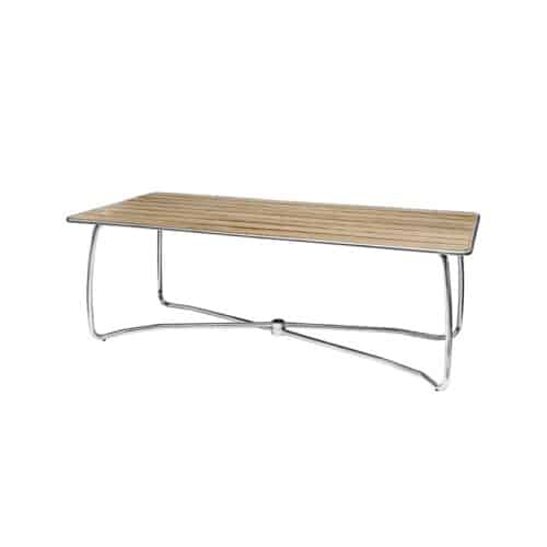 Hillerstorp Spring Bord 100x220cm
