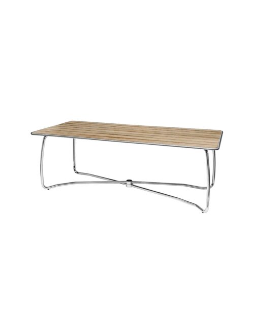 Hillerstorp Spring Bord 100x220cm