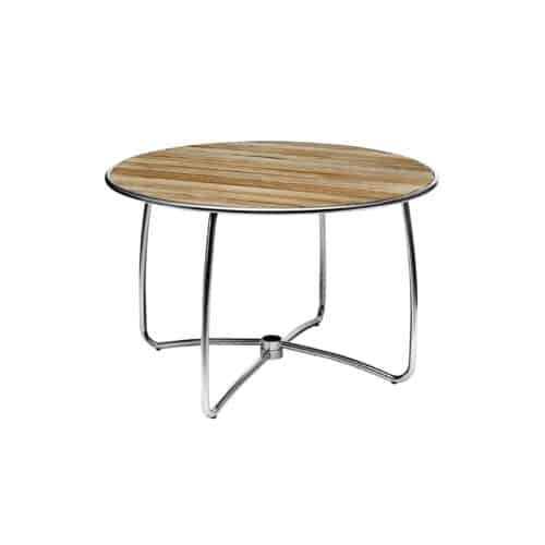 Hillerstorp Spring Bord Ø120